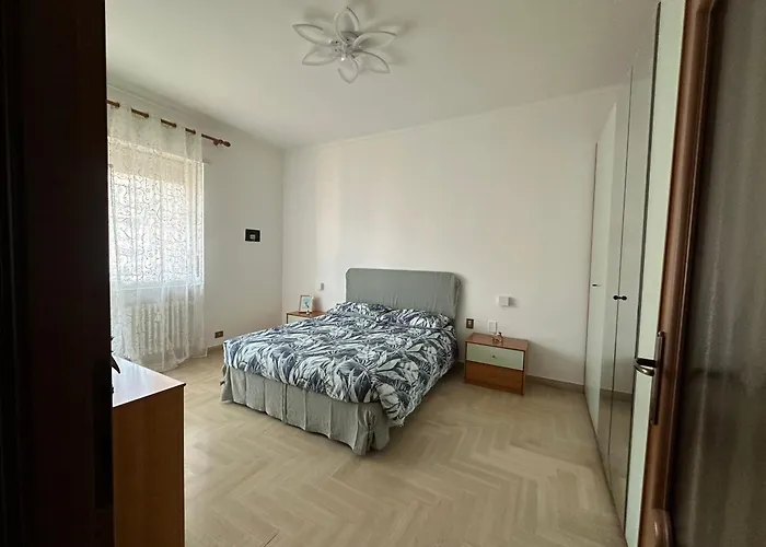Malu House