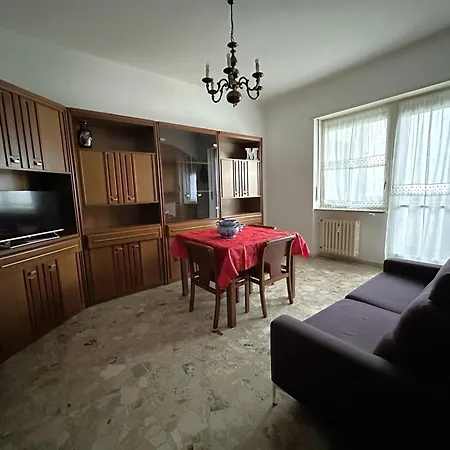 Malu House