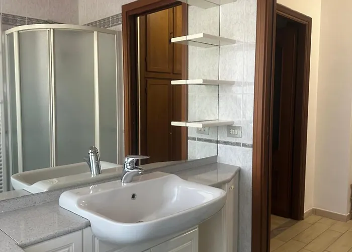 Malu House Turin