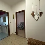Malu House *