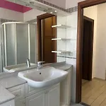 Malu House טורינו