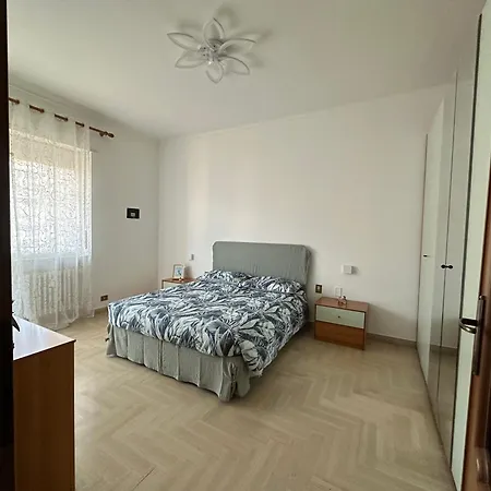 Malu House